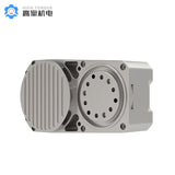 HIGH TORQUE HTPU-60BM-35-NE Motor