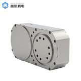 HIGH TORQUE HTPU-70BM-35-NE Motor