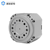 HIGH TORQUE HTDW-7256-35-NE Motor