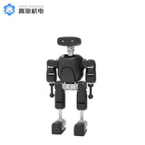 HIGH TORQUE Mini Pi Series Robot