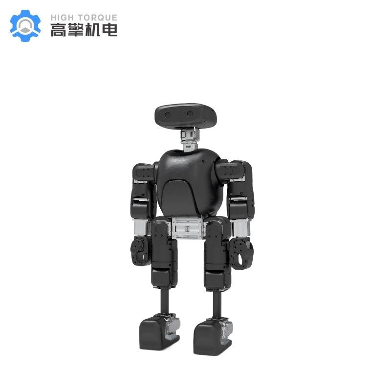 HIGH TORQUE Mini Pi Series Robot