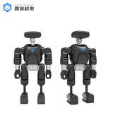 HIGH TORQUE Mini Pi Series Robot