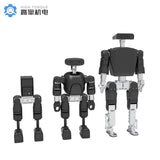 HIGH TORQUE Mini Pi Series Robot