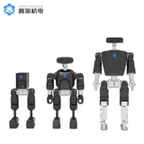 HIGH TORQUE Mini Pi Series Robot