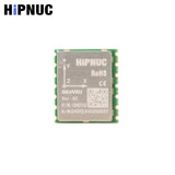 HiPNUC CH010 Sensor