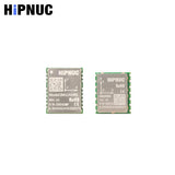 HiPNUC CH010 Sensor