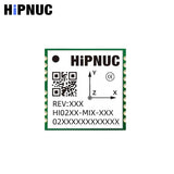 HiPNUC HI02 Sensor