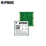 HiPNUC HI03 Sensor