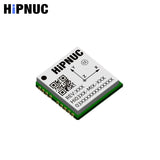 HiPNUC HI03 Sensor