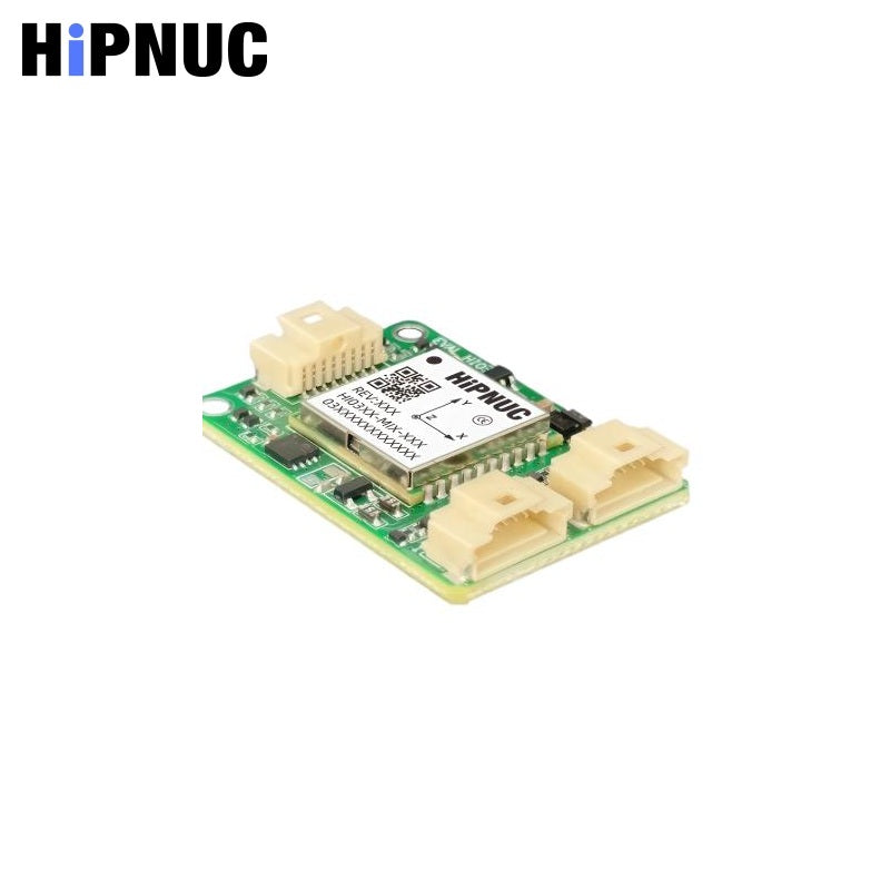 HiPNUC HI03 Sensor