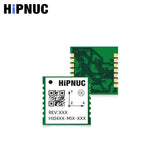 HiPNUC EVAL-HI04M Sensor