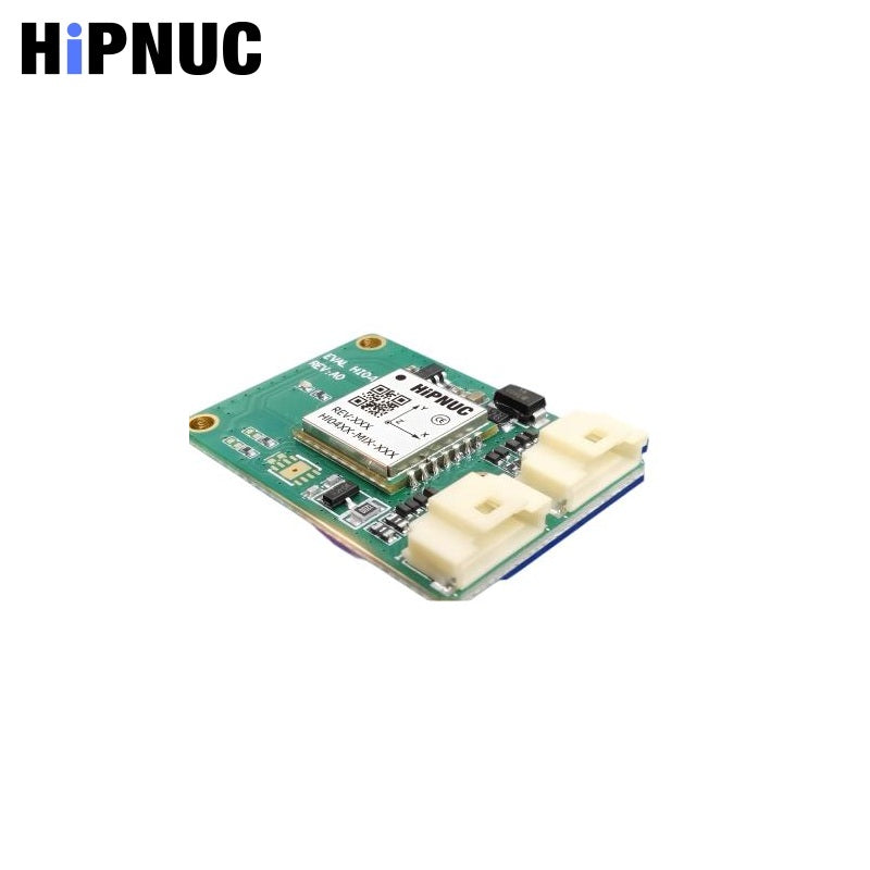 HiPNUC EVAL-HI04M Sensor