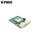 HiPNUC EVAL-HI04M Sensor