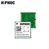 HiPNUC EVAL-HI05R Sensor