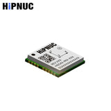 HiPNUC EVAL-HI05R Sensor