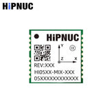 HiPNUC EVAL-HI05R Sensor