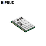 HiPNUC EVAL-HI06T Sensor