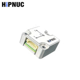 HiPNUC HI12S Sensor