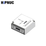 HiPNUC HI13M Sensor