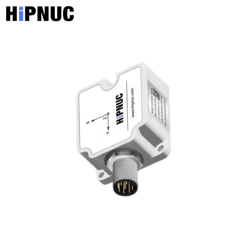 HiPNUC HI14M Sensor