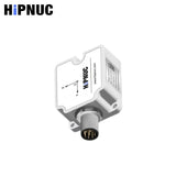 HiPNUC HI14M Sensor