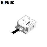 HiPNUC HI14M Sensor