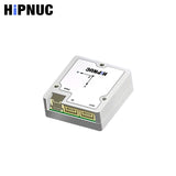 HiPNUC HI15 Sensor