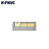 HiPNUC HI15 Sensor