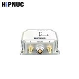 HiPNUC HI32 Sensor