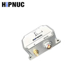 HiPNUC HI32 Sensor