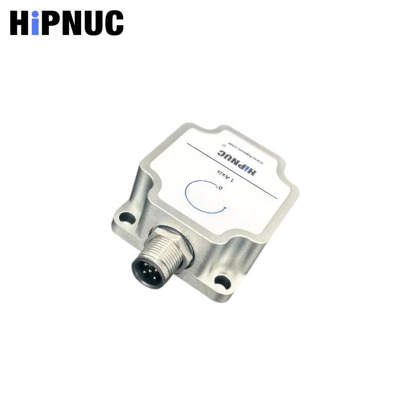 HiPNUC HI50M Sensor