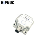 HiPNUC HI50M Sensor