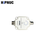 HiPNUC HI50M Sensor
