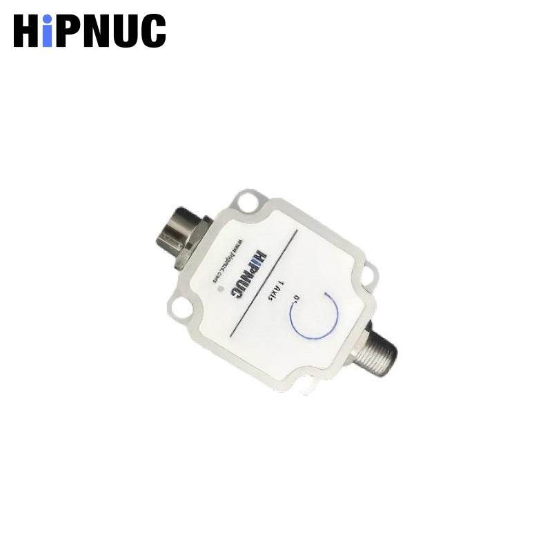 HiPNUC HI50M Sensor