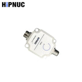 HiPNUC HI50M Sensor