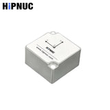 HiPNUC HI71M Sensor