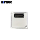 HiPNUC HI71M Sensor