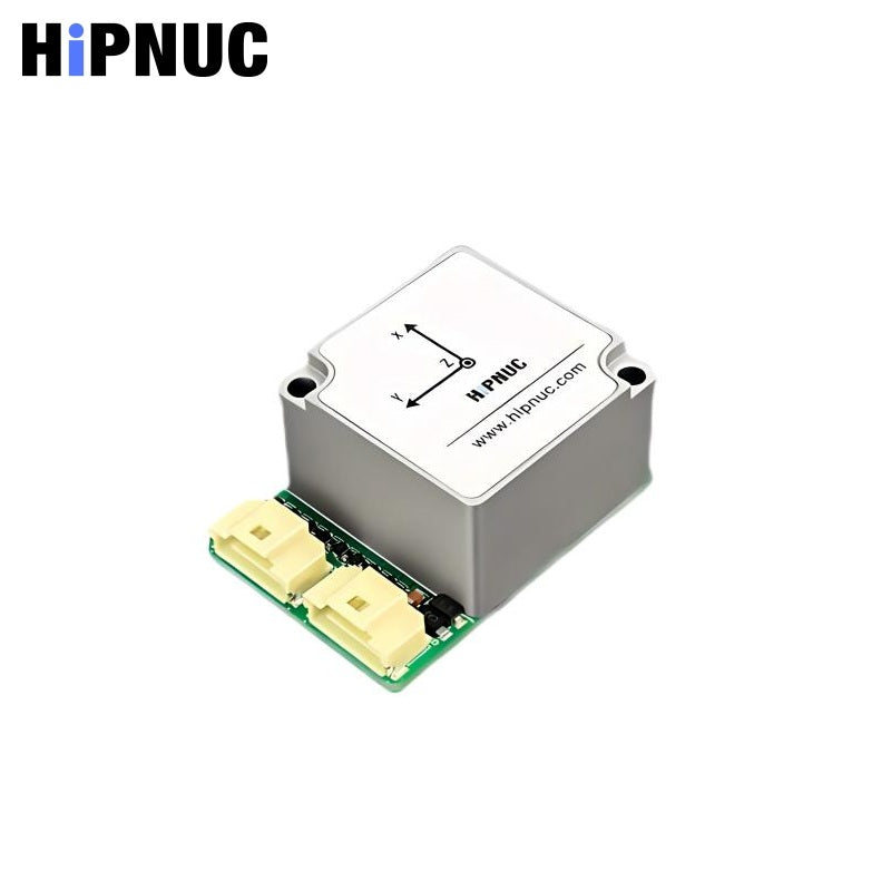 HiPNUC HI71M Sensor