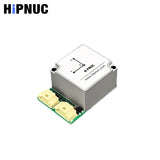 HiPNUC HI71M Sensor