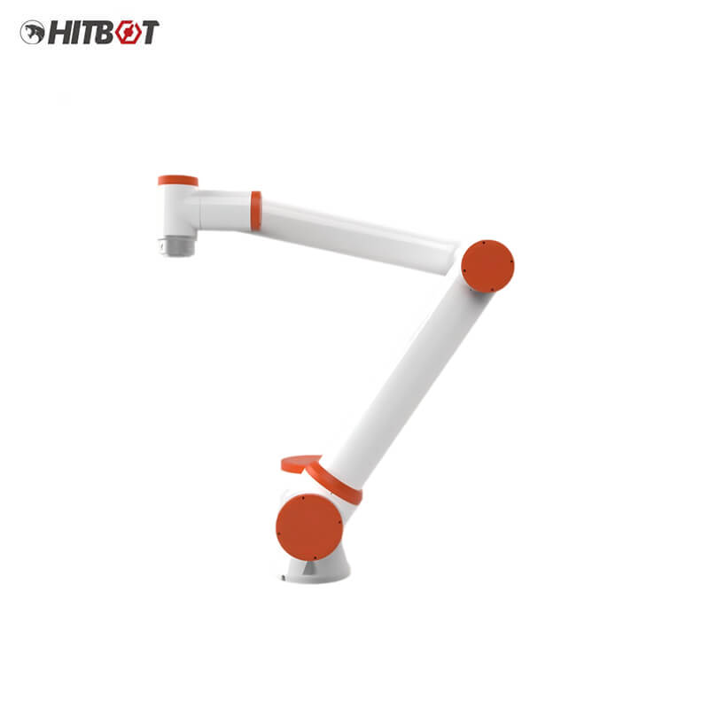 HITBOT Z-Arm S1400 Robotic Arm