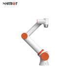 HITBOT Z-Arm S1034 Robotic Arm