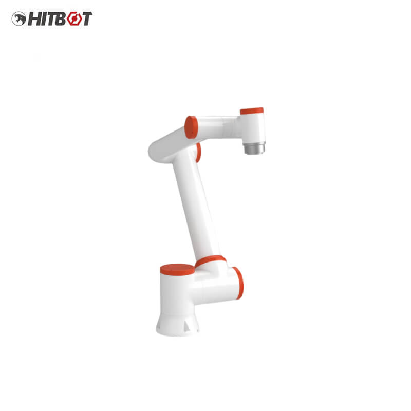 HITBOT Z-Arm S1400 Robotic Arm
