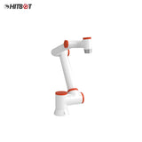 HITBOT Z-Arm S1400 Robotic Arm