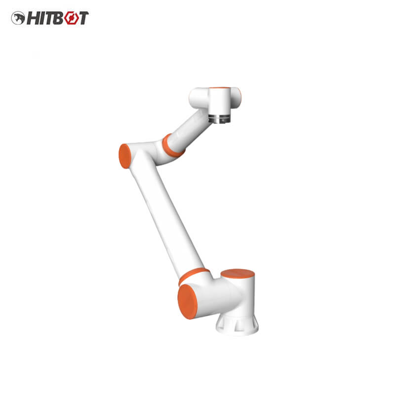 HITBOT Z-Arm S1854 Robotic Arm