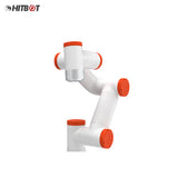 HITBOT Z-Arm S622 Robotic Arm