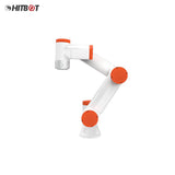 HITBOT Z-Arm S622 Robotic Arm