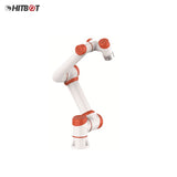 HITBOT Z-Arm S922 Robotic Arm