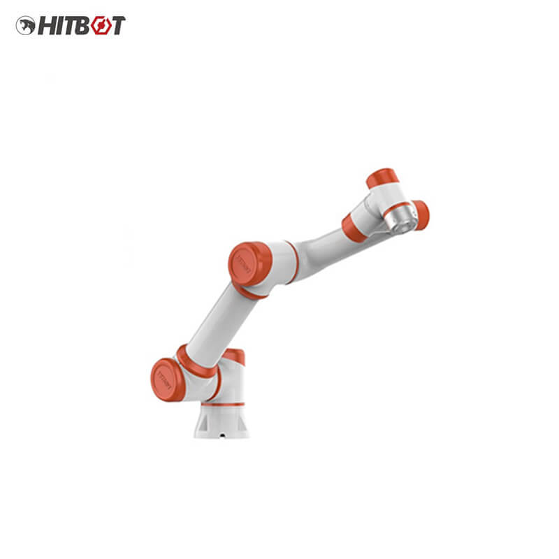 HITBOT Z-Arm S922 Robotic Arm