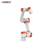 HITBOT Z-Arm S922 Robotic Arm