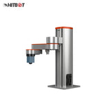 HITBOT Z-Arm 1832 Robotic Arm
